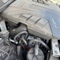 CREC | Двигатель бензин AUDI Q7 15-19 - Превью 2