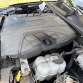 CREC | Двигатель бензин AUDI Q7 15-19 - Превью 3