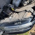 4M0 941 033 B | Фара левая AUDI Q7 15-19 - Превью 2