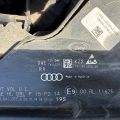 4M0 941 033 B | Фара левая AUDI Q7 15-19 - Превью 3