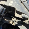 4M0 941 033 B | Фара левая AUDI Q7 15-19 - Превью 4