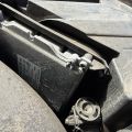 4M0 941 033 B | Фара левая AUDI Q7 15-19 - Превью 5