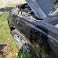 4M0 821 105 D | Крыло переднее левое AUDI Q7 15-19 - Превью 2