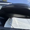 4M1 857 409 AL 9B9 | Зеркало левое AUDI Q7 15-19 - Превью 2