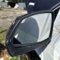 4M1 857 409 AL 9B9 | Зеркало левое AUDI Q7 15-19 - Превью 3