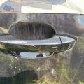 4M0 831 051 F | Дверь передняя левая AUDI Q7 15-19 - Превью 3