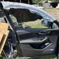 4M0 831 051 F | Дверь передняя левая AUDI Q7 15-19 - Превью 6