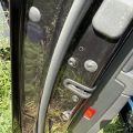 4M0 831 051 F | Дверь передняя левая AUDI Q7 15-19 - Превью 7