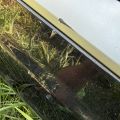 4M0 831 051 F | Дверь передняя левая AUDI Q7 15-19 - Превью 9