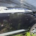 4M0 833 051 E | Дверь задняя левая AUDI Q7 15-19 - Превью 2