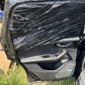 4M0 833 051 E | Дверь задняя левая AUDI Q7 15-19 - Превью 6
