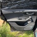 4M0 833 051 E | Дверь задняя левая AUDI Q7 15-19 - Превью 7