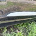 4M0 833 052 E | Дверь задняя правая AUDI Q7 15-19 - Превью 2