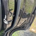 4M0 833 052 E | Дверь задняя правая AUDI Q7 15-19 - Превью 6