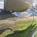 4M0 831 052 F | Дверь передняя правая AUDI Q7 15-19 - Превью 3