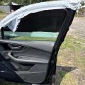 4M0 831 052 F | Дверь передняя правая AUDI Q7 15-19 - Превью 6