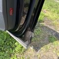 4M0 831 052 F | Дверь передняя правая AUDI Q7 15-19 - Превью 7