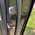 4M0 831 052 F | Дверь передняя правая AUDI Q7 15-19 - Превью 8