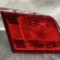 84912AJ03A | Ліхтар внутрішній задній лівий SUBARU LEGACY 09-15 BM