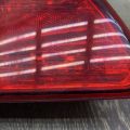 84912AJ03A | Ліхтар внутрішній задній лівий SUBARU LEGACY 09-15 BM - Прев'ю 2