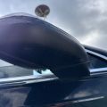 4M1 857 410 AP 9B9 | Зеркало правое AUDI Q7 15-19 - Превью 2