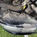 4M0 941 034 B | Фара правая AUDI Q7 15-19 - Превью 2