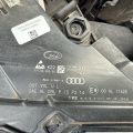 4M0 941 034 B | Фара правая AUDI Q7 15-19 - Превью 3
