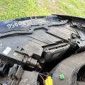 4M0 941 034 B | Фара правая AUDI Q7 15-19 - Превью 4