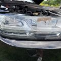 4M0 941 034 B | Фара правая AUDI Q7 15-19 - Превью 5