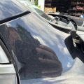 4M0 821 106 D | Крыло переднее правое AUDI Q7 15-19 - Превью 3