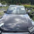 4M0 823 029 A | Капот AUDI Q7 15-19