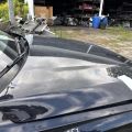 4M0 823 029 A | Капот AUDI Q7 15-19 - Превью 3