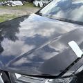 4M0 823 029 A | Капот AUDI Q7 15-19 - Превью 4
