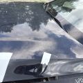4M0 823 029 A | Капот AUDI Q7 15-19 - Превью 5