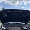 4M0 823 029 A | Капот AUDI Q7 15-19 - Превью 6