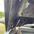 4M0 823 029 A | Капот AUDI Q7 15-19 - Превью 7