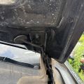 4M0 823 029 A | Капот AUDI Q7 15-19 - Превью 8