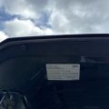 4M0 823 029 A | Капот AUDI Q7 15-19 - Превью 9
