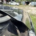 4M0 823 029 A | Капот AUDI Q7 15-19 - Превью 10
