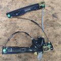 HS7Z-5423208-A | Склопідйомник передній правий LINCOLN MKZ 13-20