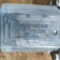 HS7Z-5423208-A | Склопідйомник передній правий LINCOLN MKZ 13-20 - Прев'ю 2