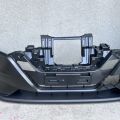 620226MR0H | Бампер передний NISSAN QASHQAI/ROGUE SPORT 14-