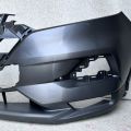 620226MR0H | Бампер передний NISSAN QASHQAI/ROGUE SPORT 14- - Превью 3