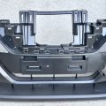 620226MR0H | Бампер передний NISSAN QASHQAI/ROGUE SPORT 14- - Превью 4