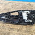 HP5Z-5422404-AAPTM | Ручка двері зовнішня передня права LINCOLN MKZ 13-20 - Прев'ю 4
