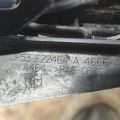 HP5Z-5422404-AAPTM | Ручка двері зовнішня передня права LINCOLN MKZ 13-20 - Прев'ю 5