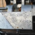 HP5Z-5422404-AAPTM | Ручка двері зовнішня передня права LINCOLN MKZ 13-20 - Прев'ю 7