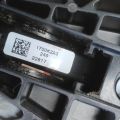 HP5Z-5422404-AAPTM | Ручка двері зовнішня передня права LINCOLN MKZ 13-20 - Прев'ю 8