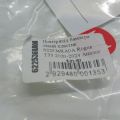 622536RA0A | Повітропровід охолодження гальм лівий NISSAN X-TRAIL/ROGUE T33 20- - Прев'ю 4