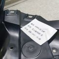 638416MA0A | Підкрилок лівий NISSAN QASHQAI/ROGUE SPORT 14- - Прев'ю 2